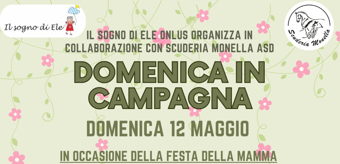 domenica