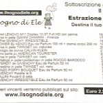 estrazione-150×150-1